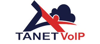 Seattle Hosted VoIP Logo